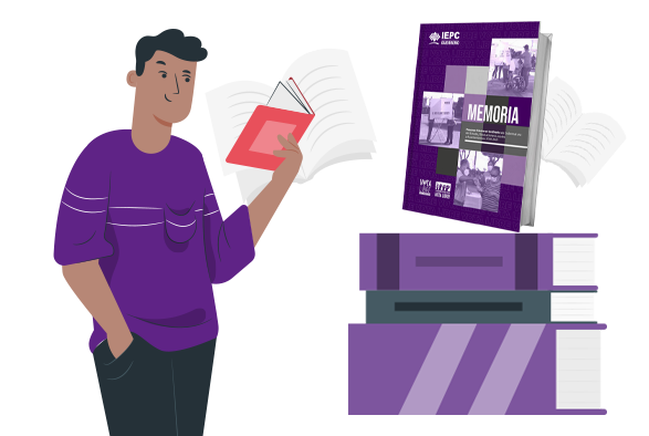 imagen publicaciones institucionales