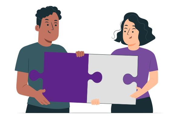 imagen convenios de colaboración