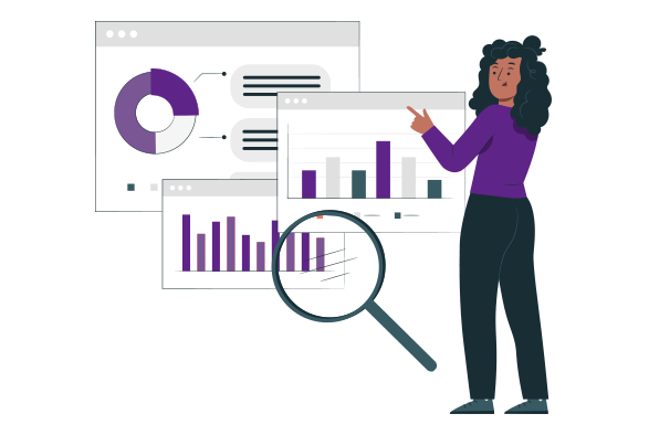 imagen licitaciones públicas