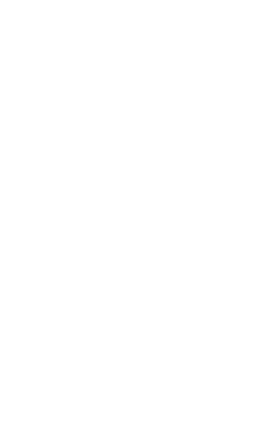 hombresMR