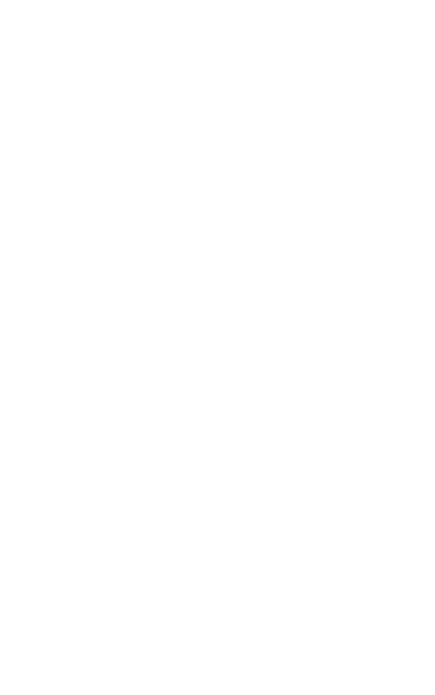 mujeresMR
