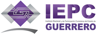 Logo Estatal