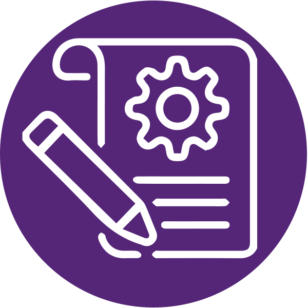 Programa Anual de Trabajo de los Partidos Políticos Liderazgo Político de las Mujeres