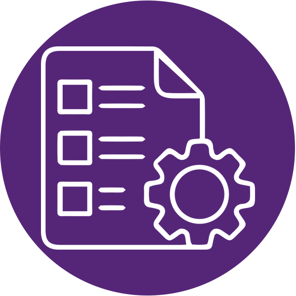 Protocolos de los Partidos Políticos