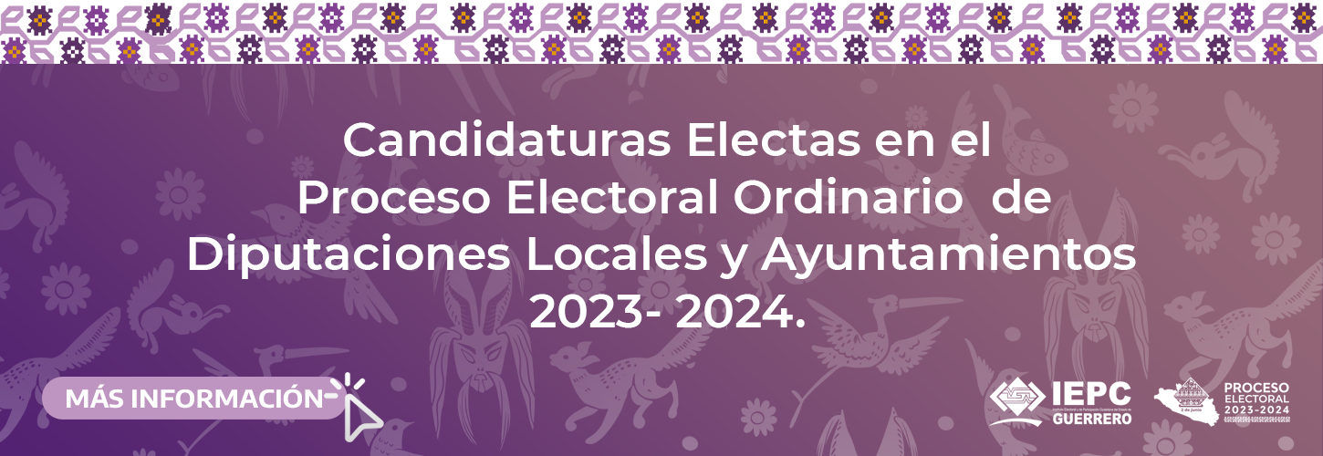 mujeres guerrerenses