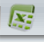 Exportación a Excel