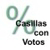 Avance Avance