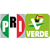 PRI-PVEM PRI-PVEM