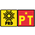 PRD-PT PRD-PT