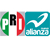 PRI-PNA PRI-PNA