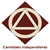Candidato Independiente Candidato Independiente