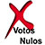 Nulos Nulos