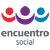 Partido Encuentro Social Partido Encuentro Social