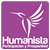 Partido Humanista Partido Humanista