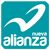 Partido Nueva Alianza Partido Nueva Alianza