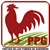 Partido de los Pobres de Guerrero Partido de los Pobres de Guerrero