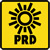 Partido de la Revolución Democrática Partido de la Revolución Democrática
