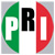 Partido Revolucionario Institucional Partido Revolucionario Institucional