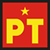 Partido del Trabajo Partido del Trabajo