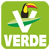 Partido Verde Ecologista de México Partido Verde Ecologista de México
