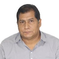 Fotografía de C. Cristina Morales Nicolás