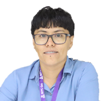 Fotografía de C. Jehovana Alejo Carrillo