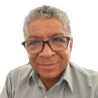 Fotografía de C. Silvio Rodríguez García