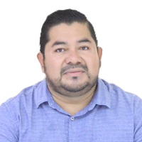 Fotografía de C. Mariano Hansel Patricio Abarca