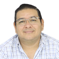 Fotografía de C. Manuel Alberto Saavedra Chávez