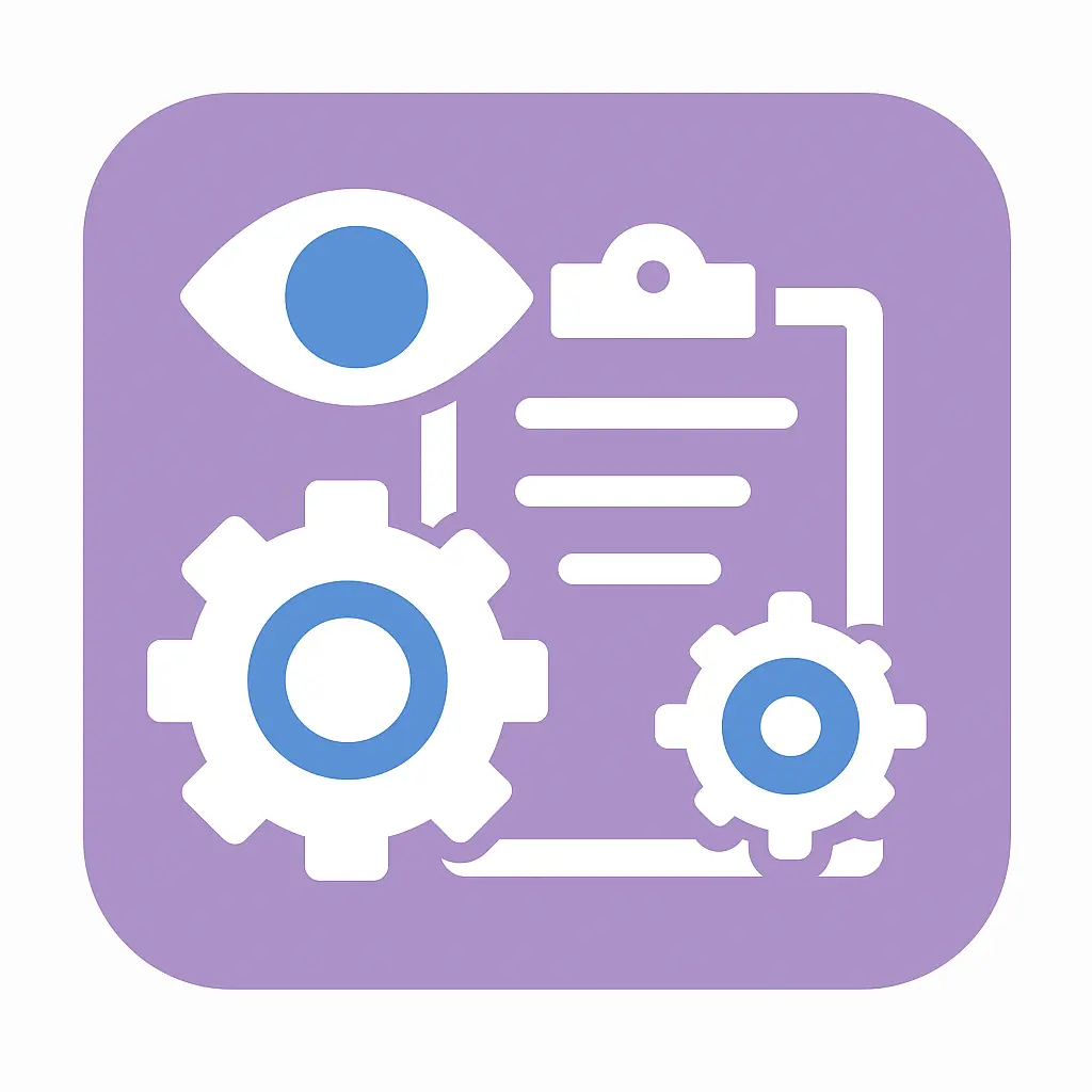 Imagen representativa de la Órgano Interno de Control