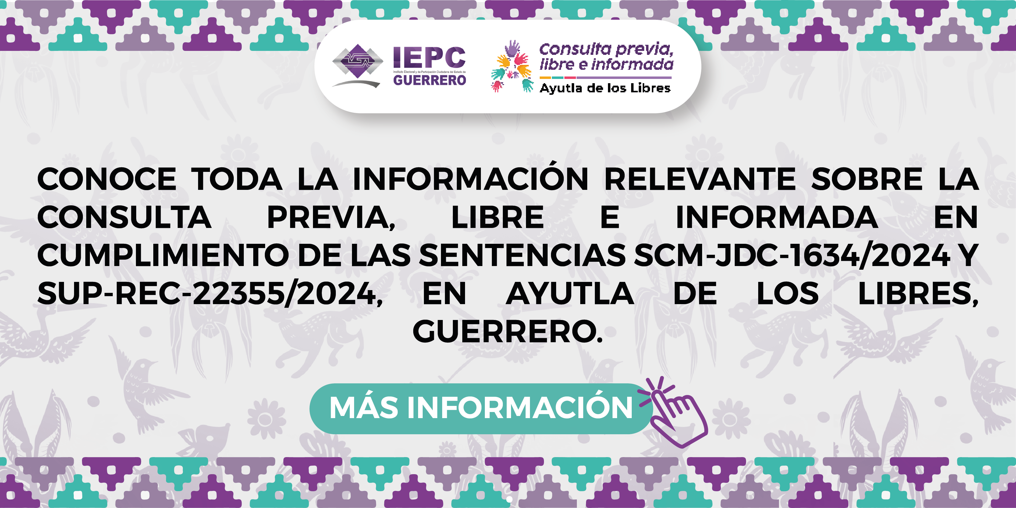 conoce consulta Ayutla