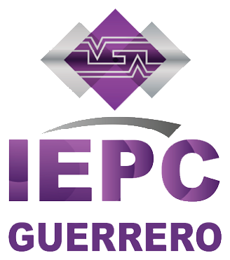 IEPCGRO