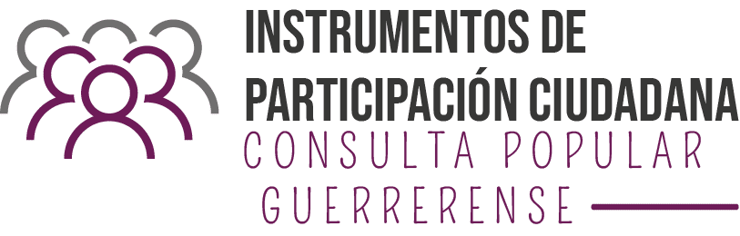 Participación Ciudadana