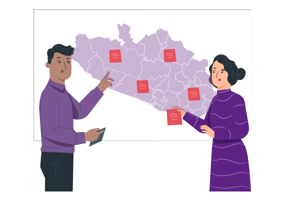 imagen publicaciones institucionales