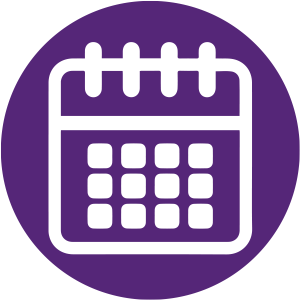 logo efemerides