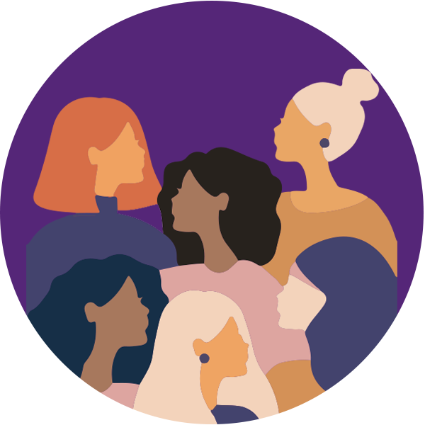 biografias_mujeres