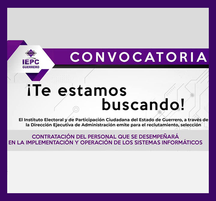 Convotaria_concurso_publico_dgis