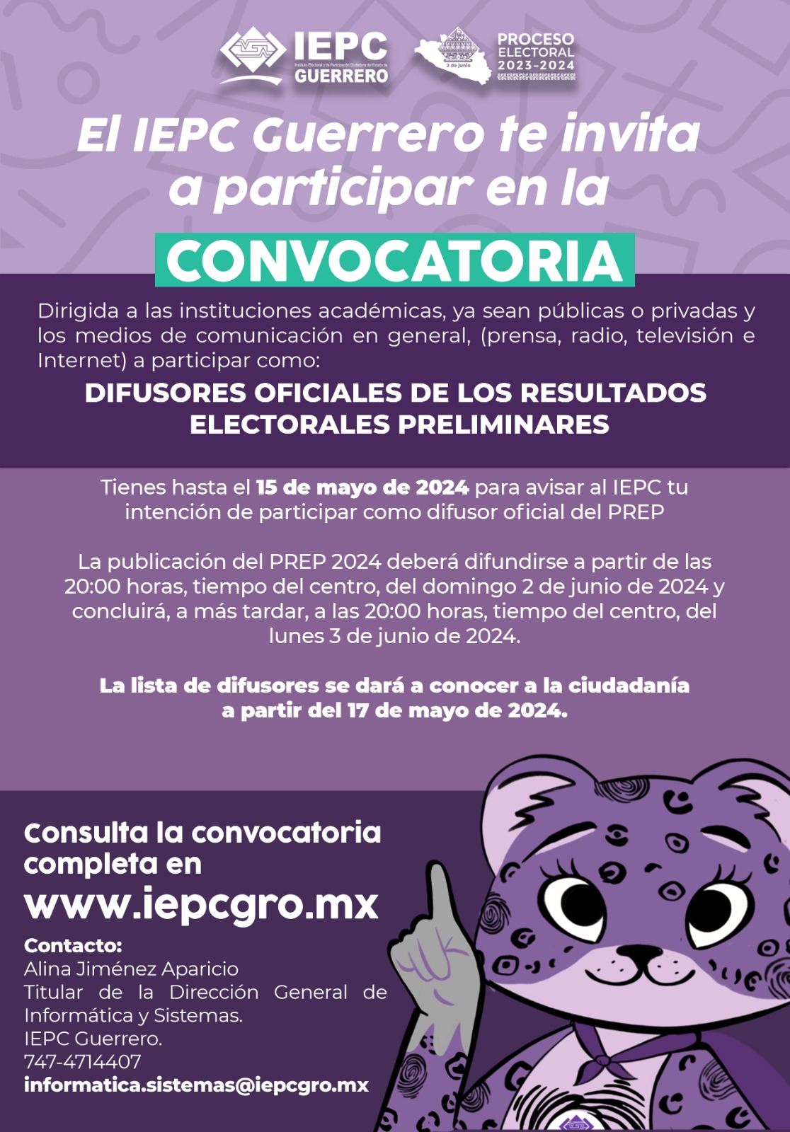 Convotaria_difusores