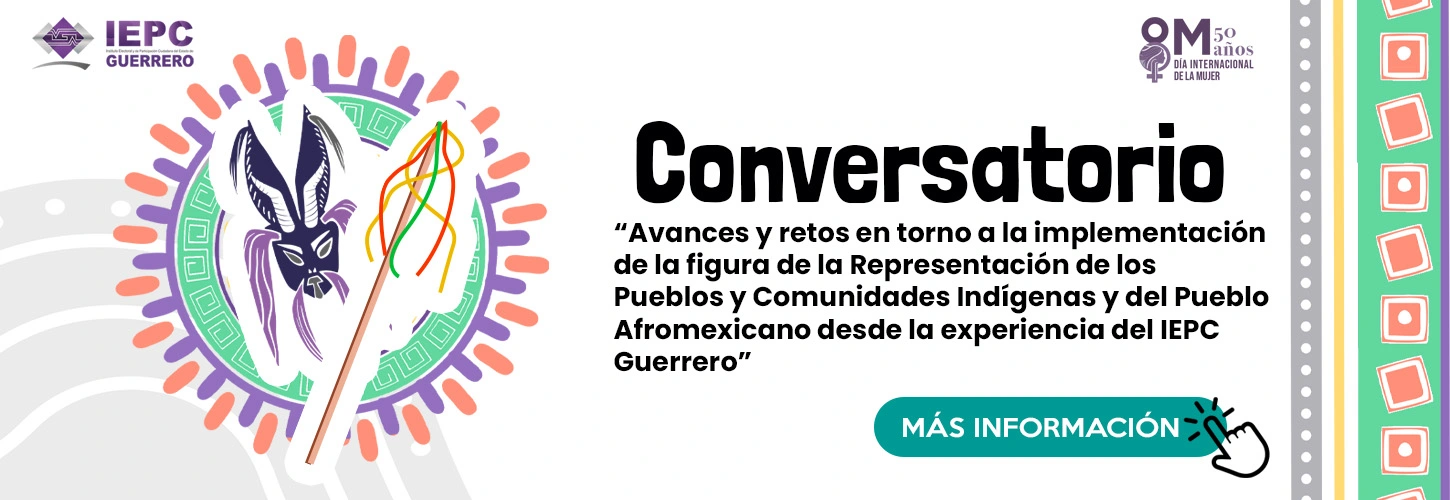 Conversatorio 2