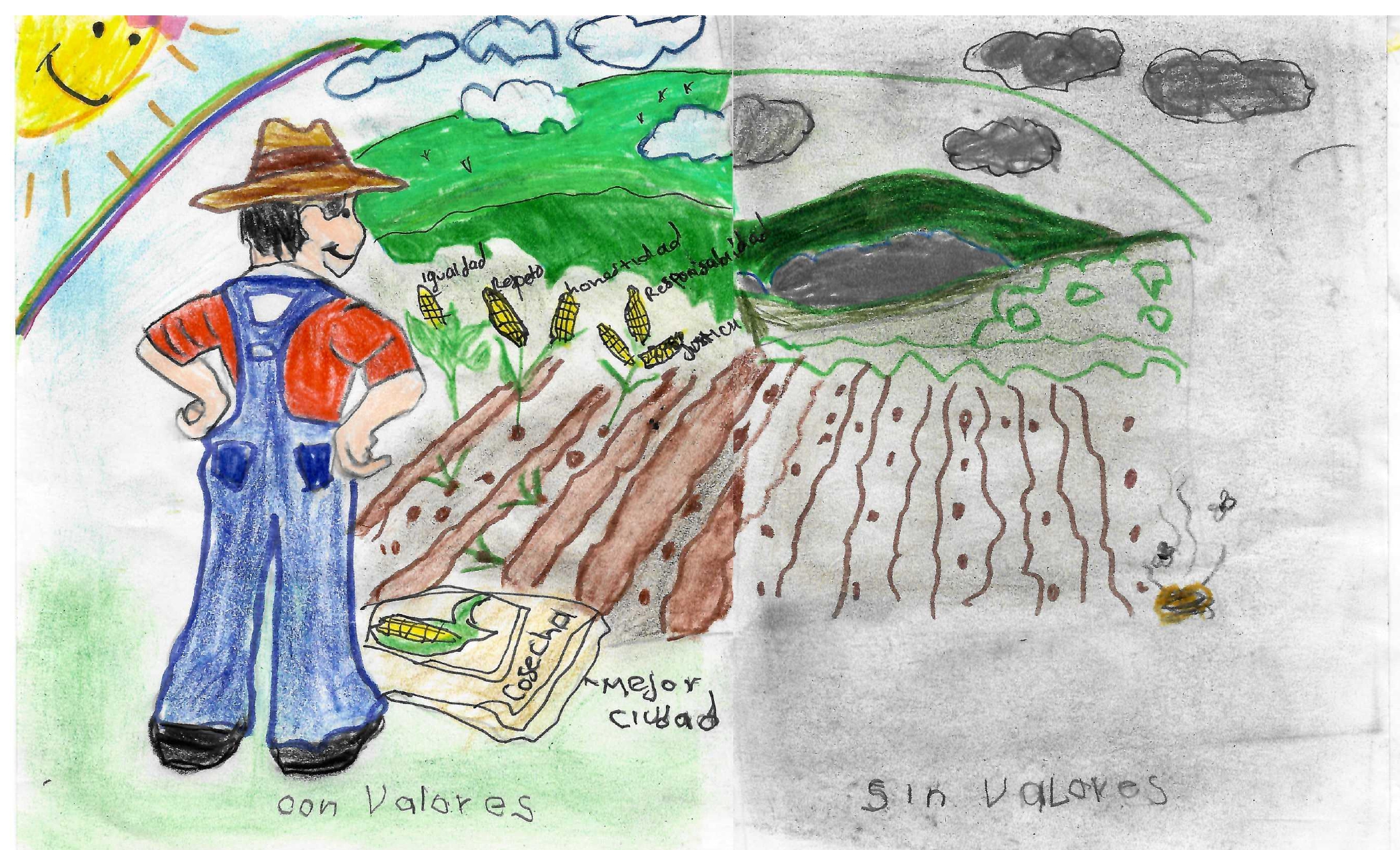 3&Sembrando_valores_cosechamos_un_mejor_lugar&Kenia_Isabella_Jimenez_Godoy&.jpg