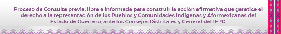 cintillo sentencia