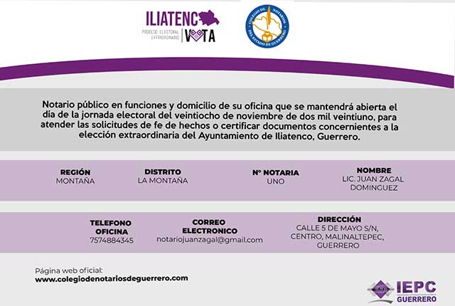 Inforgrafía Paridad de Género