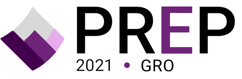 prep iliatenco 2021