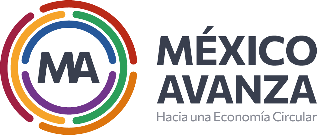 ma