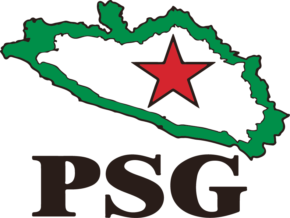 psg