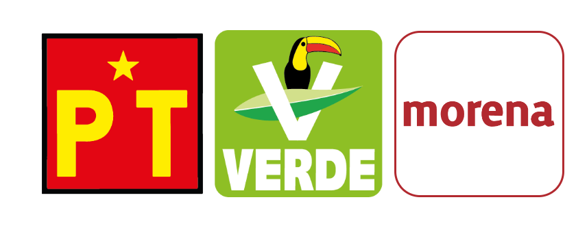 pt-pvem-morena