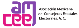 amcee logo