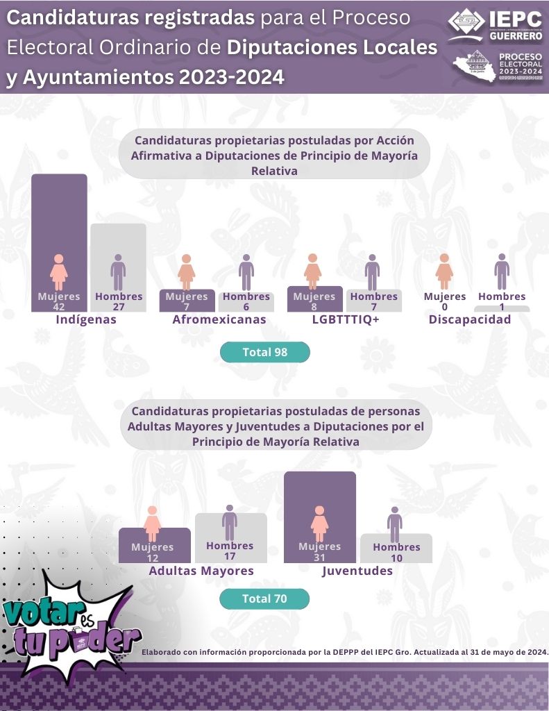 3_candidaturas_propietarias_postuladas_por_accion_afirmativa_a_diputaciones_de_pincipio_de_mayoría_relativa.jpg