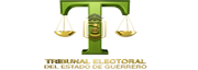 TEEG