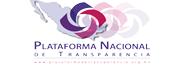 PNT